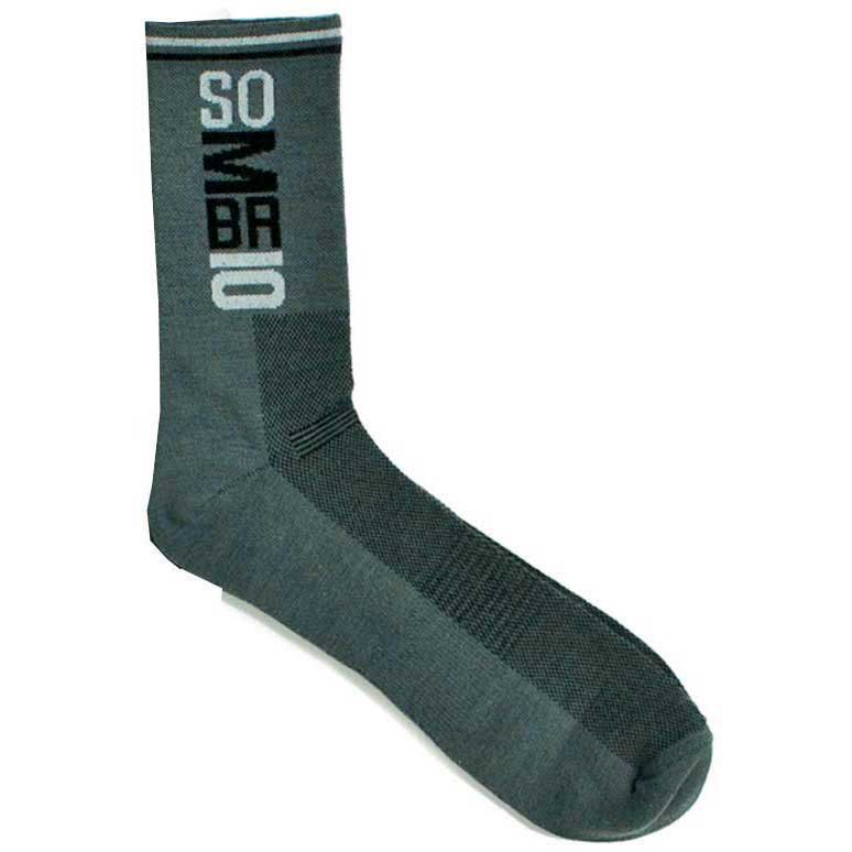 sombrio-smash-socks