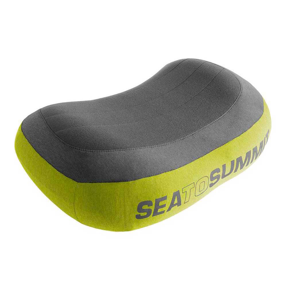 sea-to-summit-aeros-premium-pillow-large