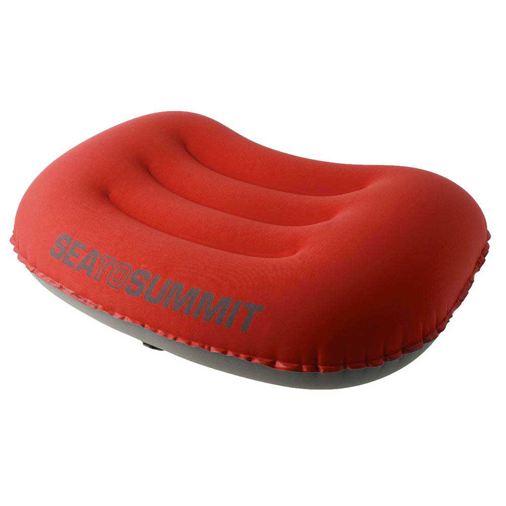 sea-to-summit-aeros-ultralight-pillow-regular