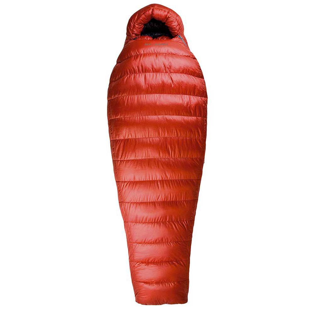 sea-to-summit-alpine-series-ap-ii-long-lh-zip-sleeping-bag