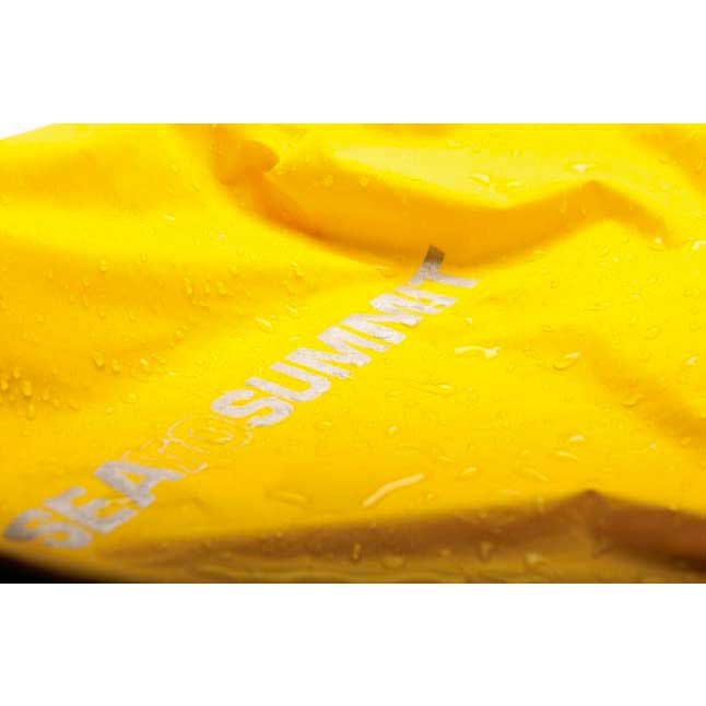 Sea to summit Cycling Pack Cover X Small Fits Packs