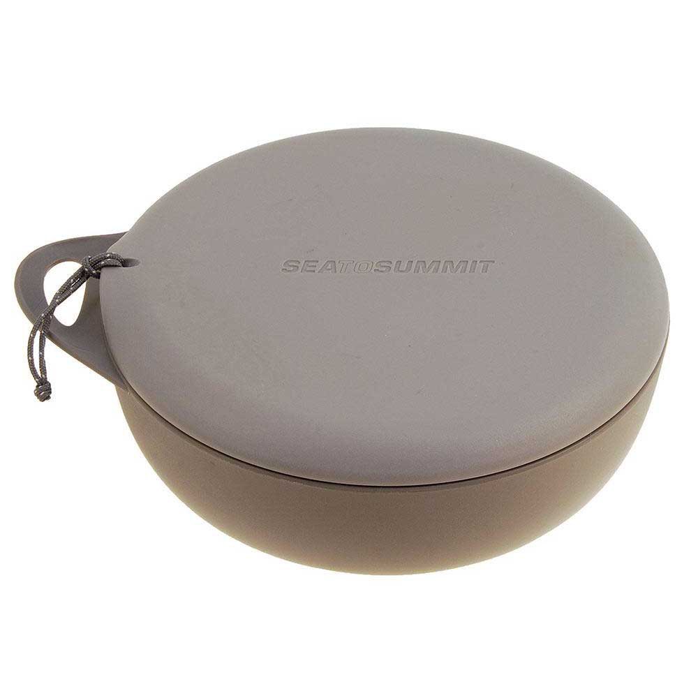 sea-to-summit-delta-bowl-with-lid