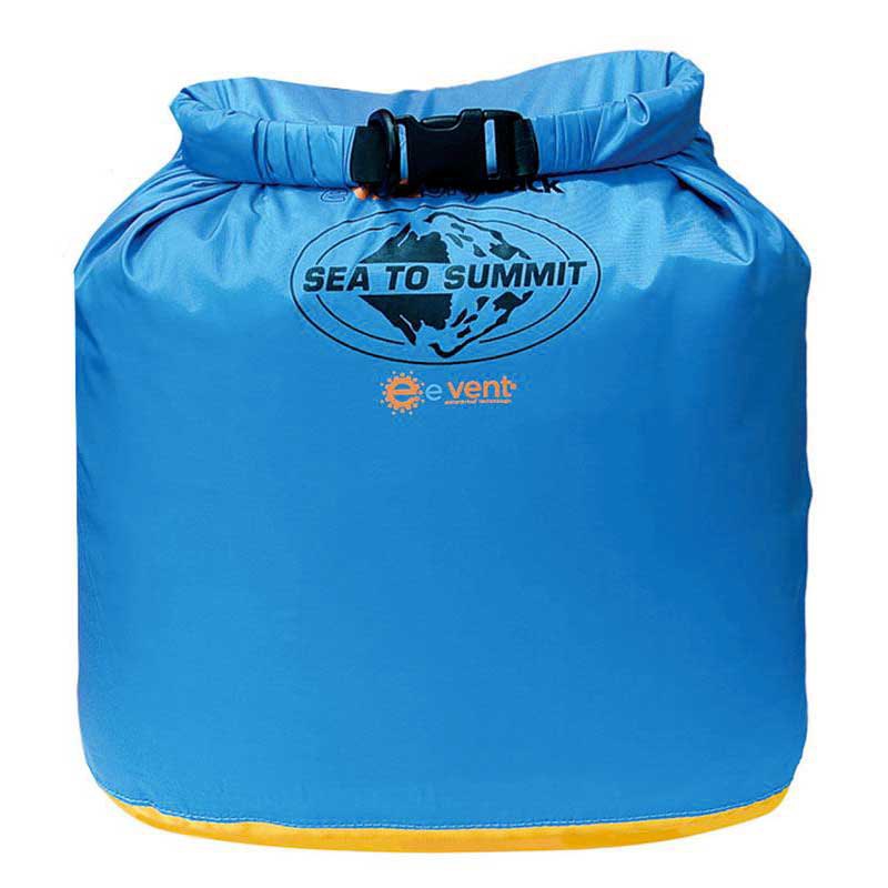 sea-to-summit-evac-dry-sack-with-event-3l
