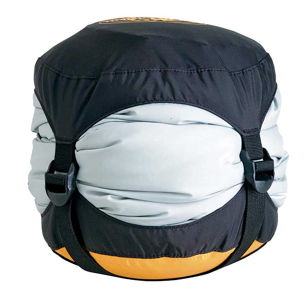 Sea to Summit to Stuff Sack: Packing Systems Reviewed