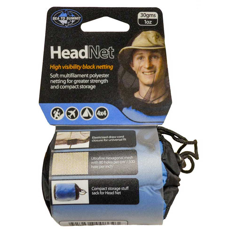 sea-to-summit-beanie-mosquito-headnet