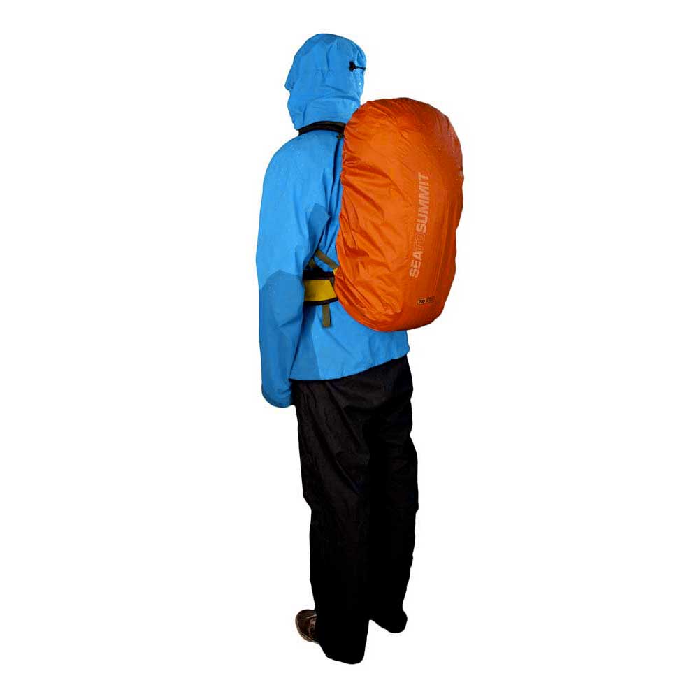 sea-to-summit-pack-cover-70d-fits-packs