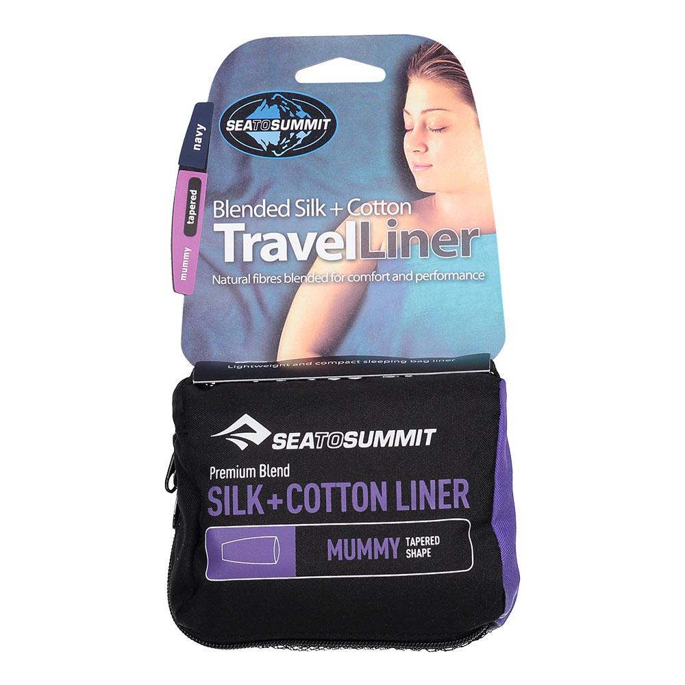 sea-to-summit-premium-silk-cotton-mummy-liner