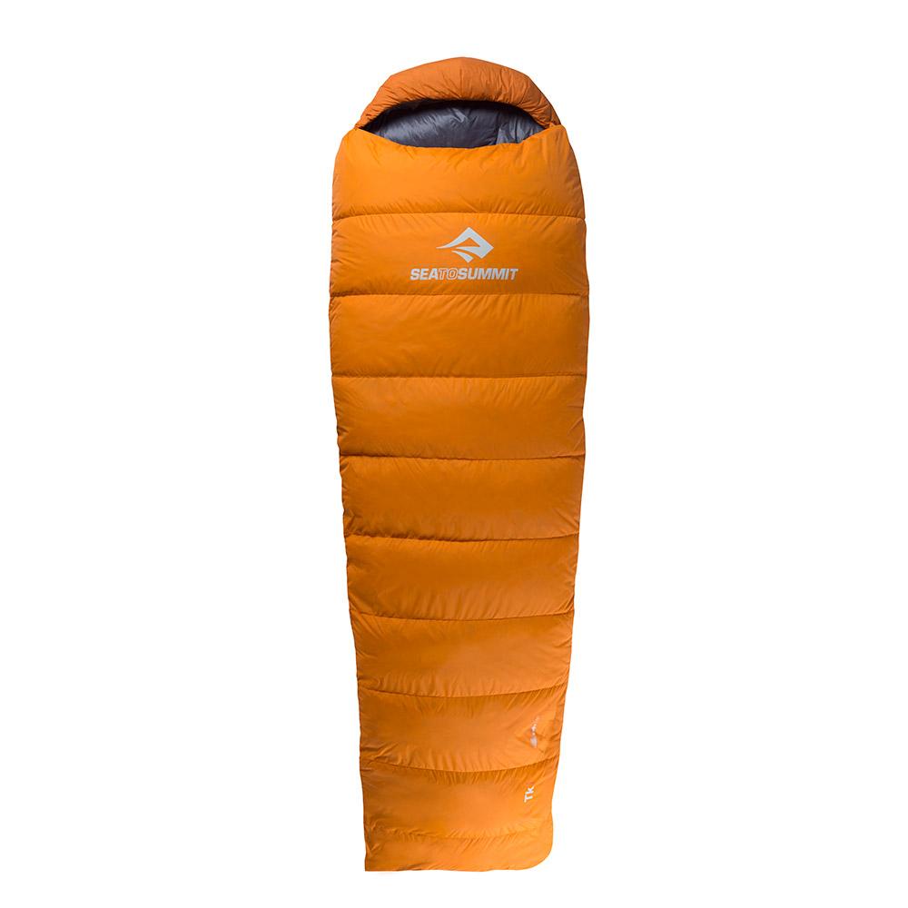 sea-to-summit-trek-series-tk-i-zip-sleeping-bag