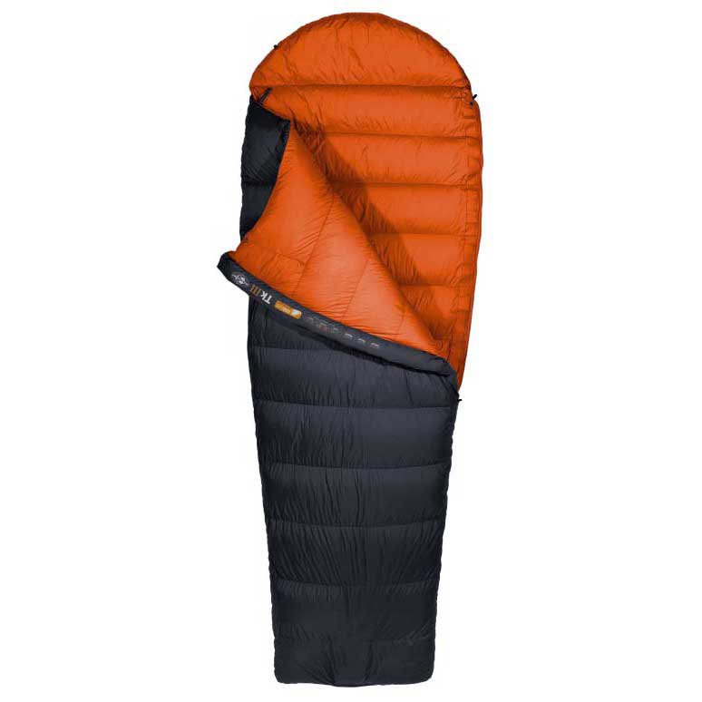 sea-to-summit-trek-series-tk-i-regular-sleeping-bag