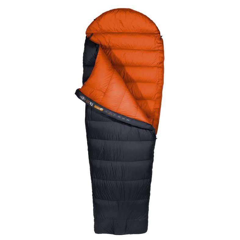 sea-to-summit-trek-series-tk-ii-regular-sleeping-bag