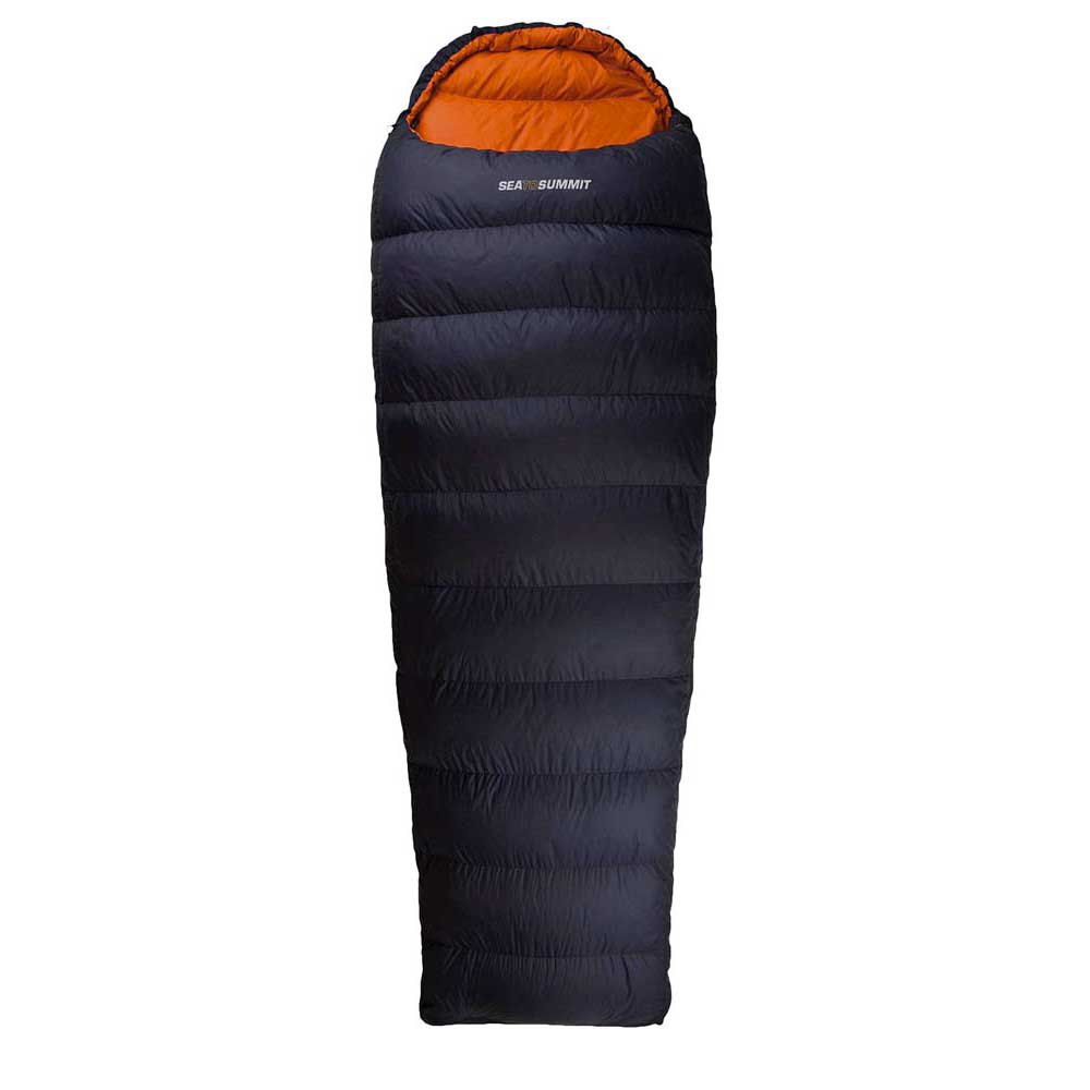sea-to-summit-trek-series-tk-iii-zip-sleeping-bag