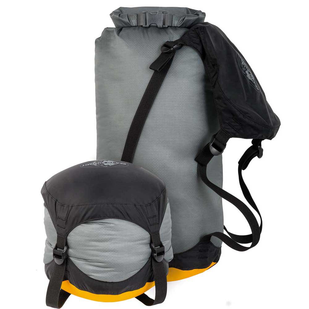 sea-to-summit-ultra-sil-event-compression-2x-dry-sack