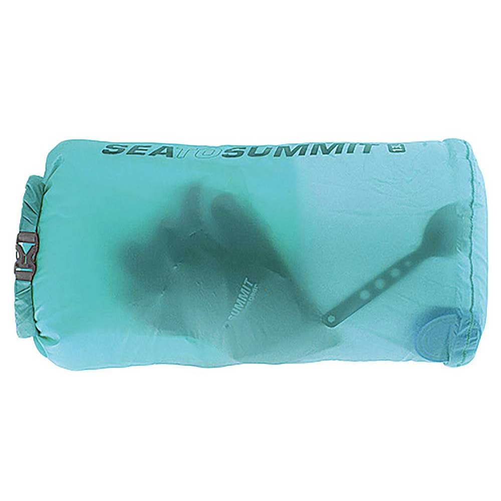 Sea to summit Sac Sec Ultra-Sil Nano 8L