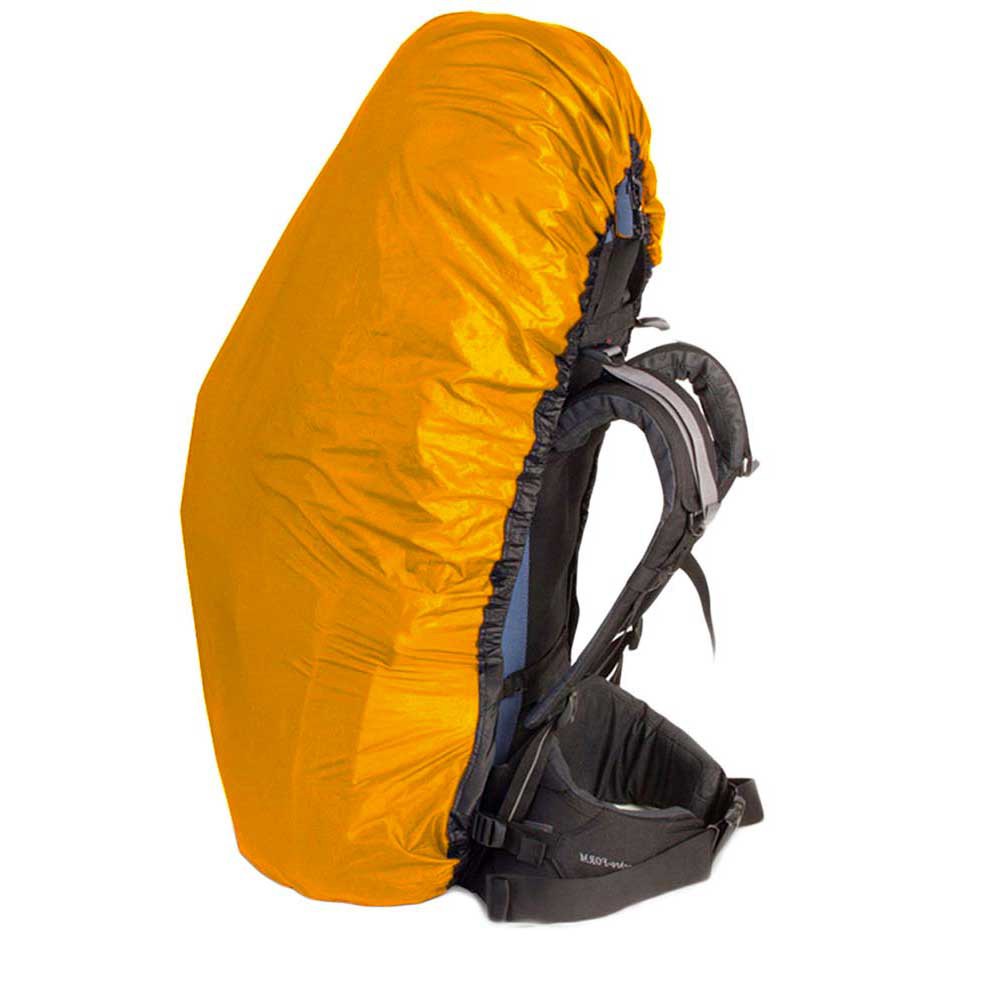 sea-to-summit-ultra-sil-pack-cover-fits-packs