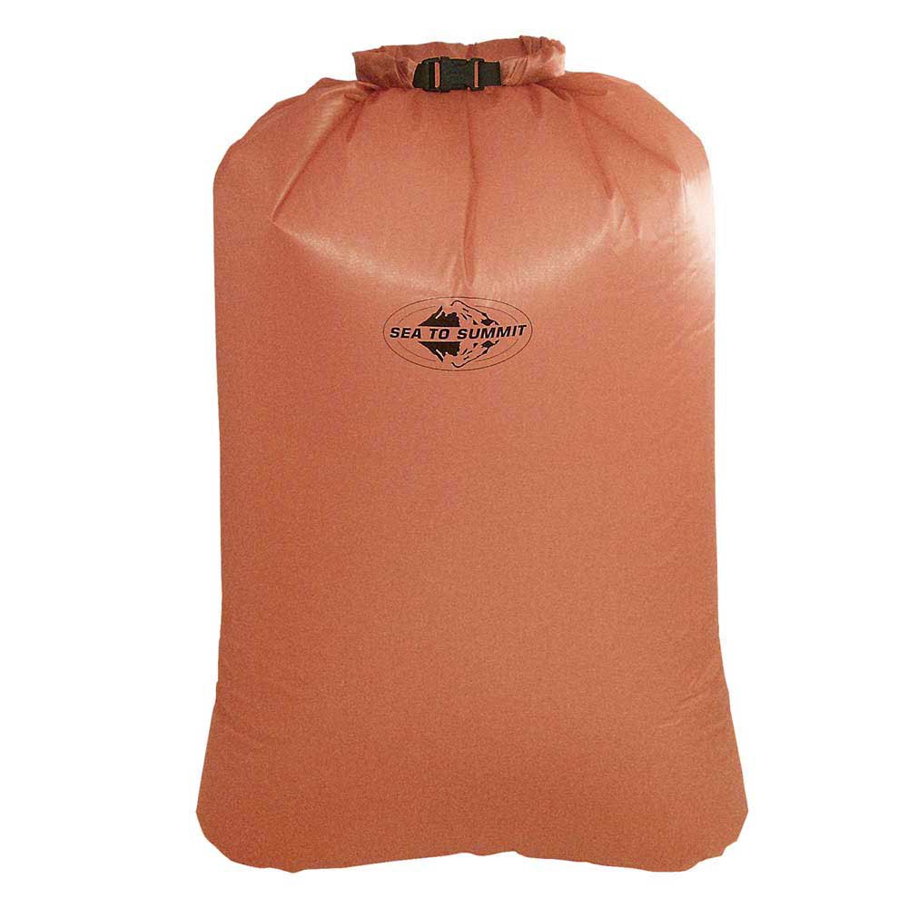 sea-to-summit-ultra-sil-liner-l-dry-sack