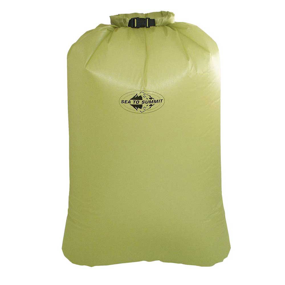 sea-to-summit-ultra-sil-liner-m-dry-sack