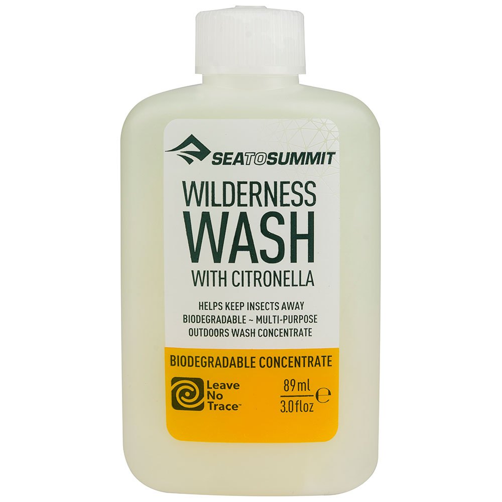 sea-to-summit-wilderness-wash-with-citronella-89ml-soap