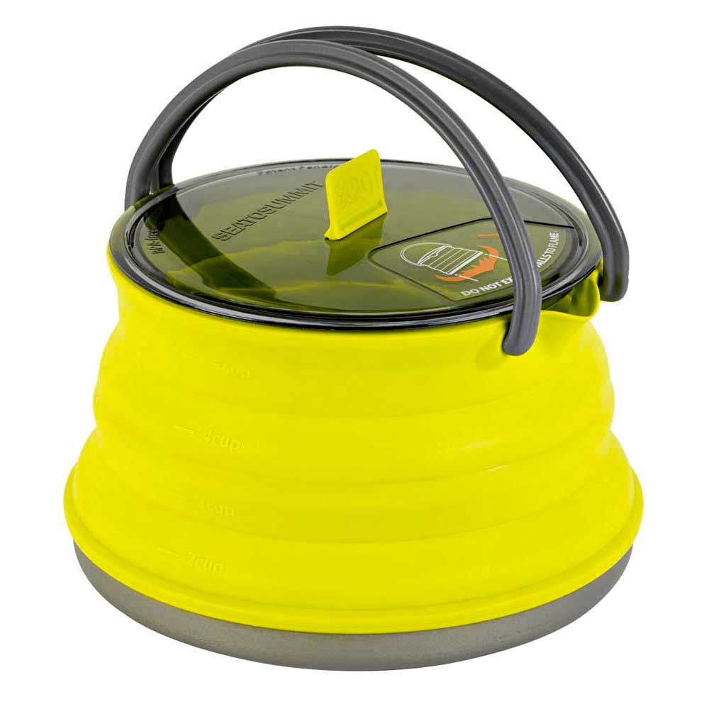 sea-to-summit-x-kettle-13-litri
