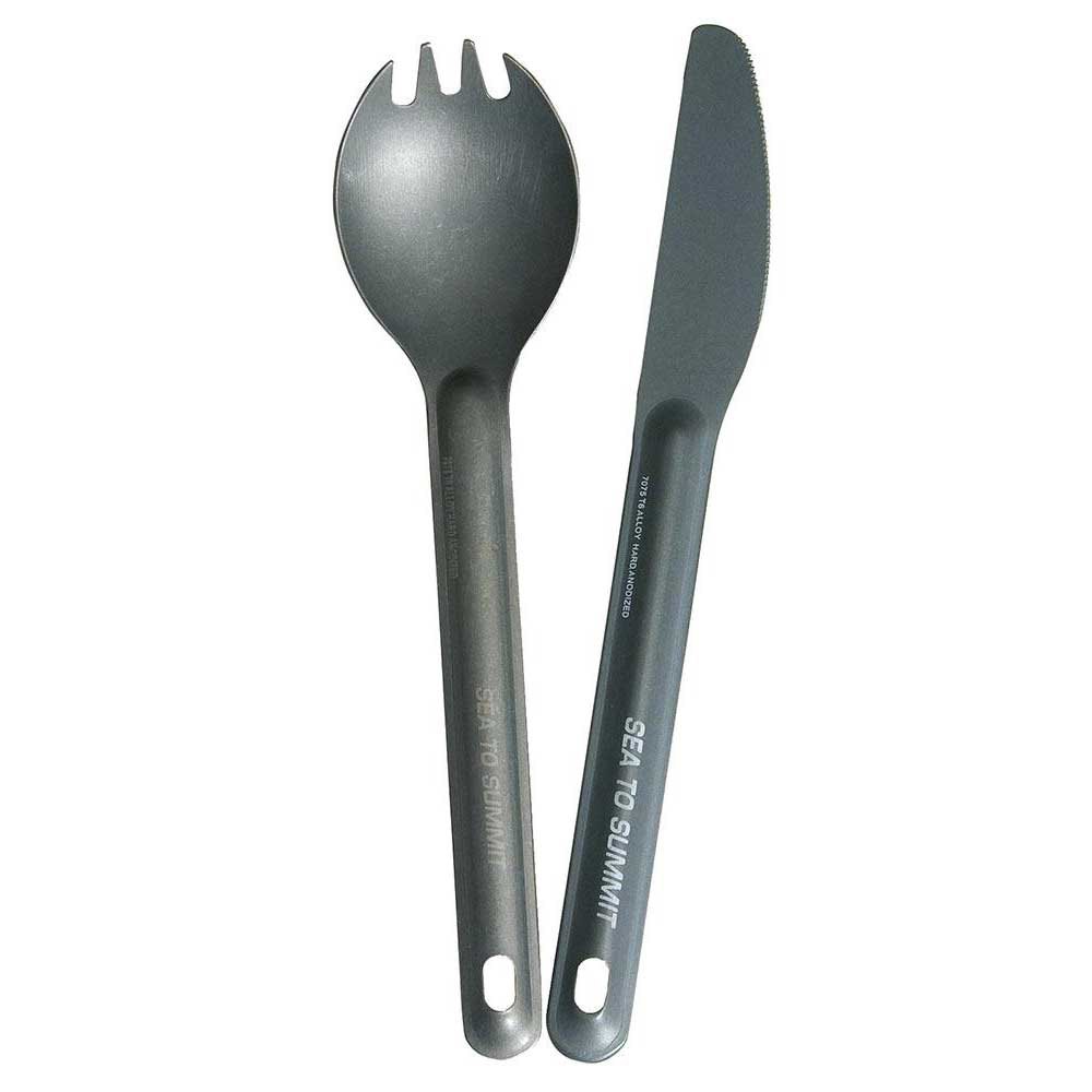 sea-to-summit-alphalight-cutlery-set-2pc-knife-and-spork