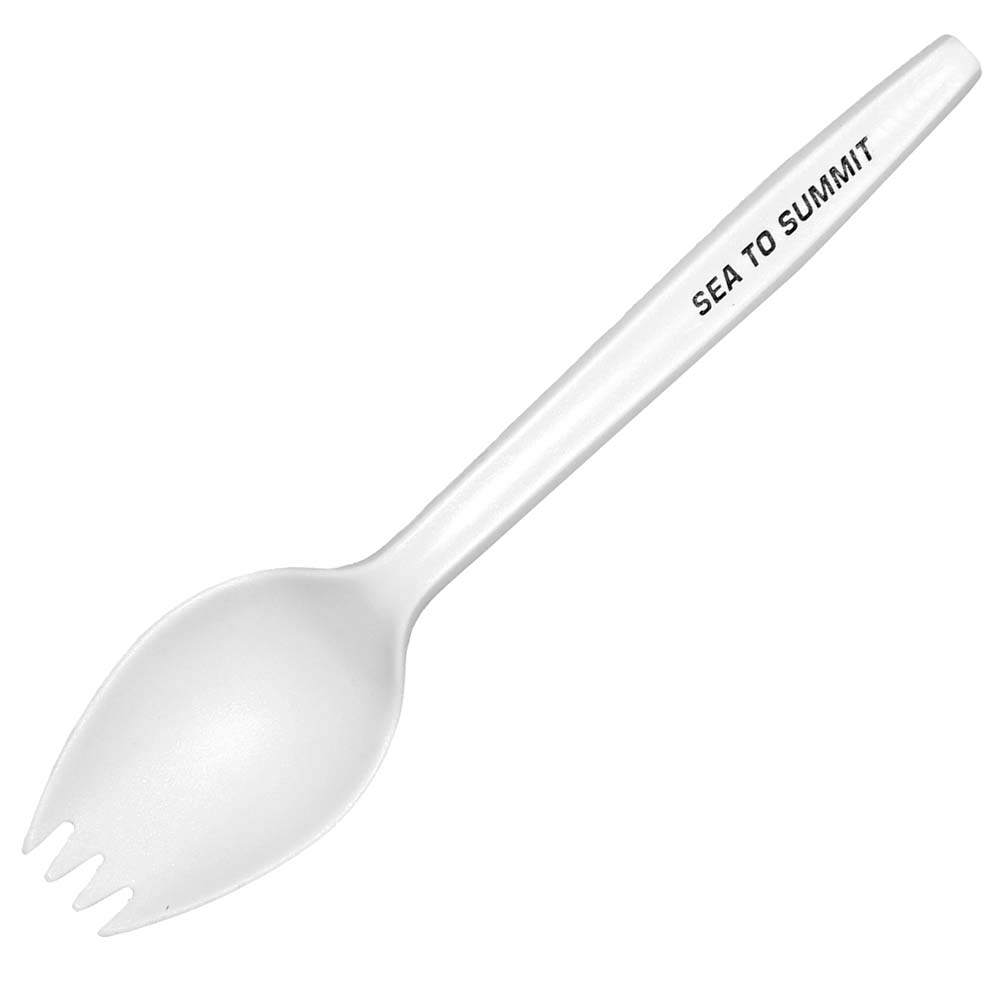 sea-to-summit-polycarbonate-cutlery-spork-white