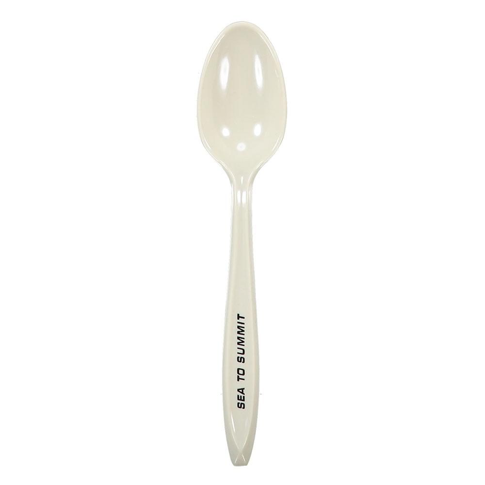 sea-to-summit-polycarbonate-cutlery