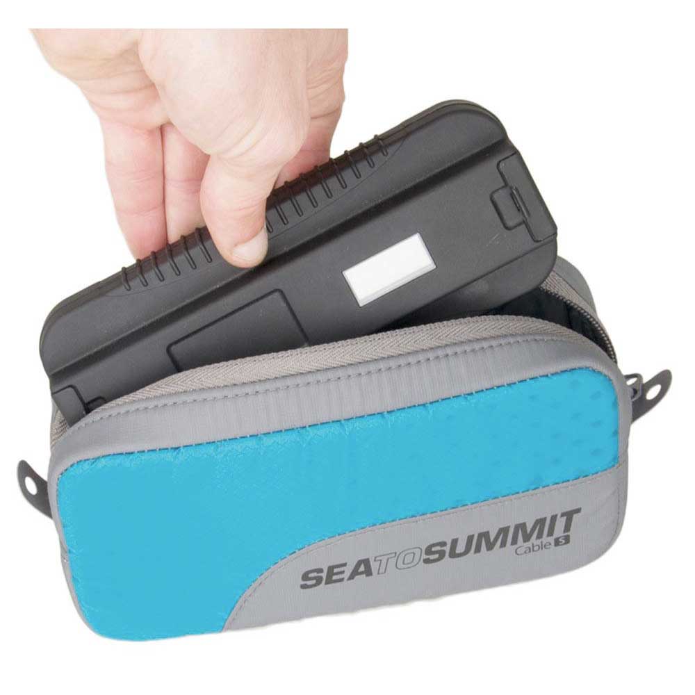 Sea to summit Funda Cable Cell S