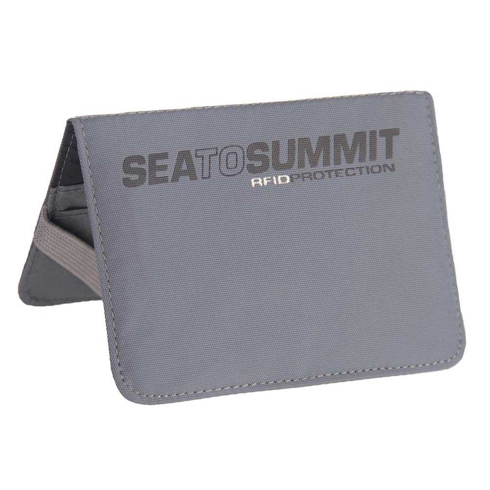 sea-to-summit-card-holder-rfid-sheath