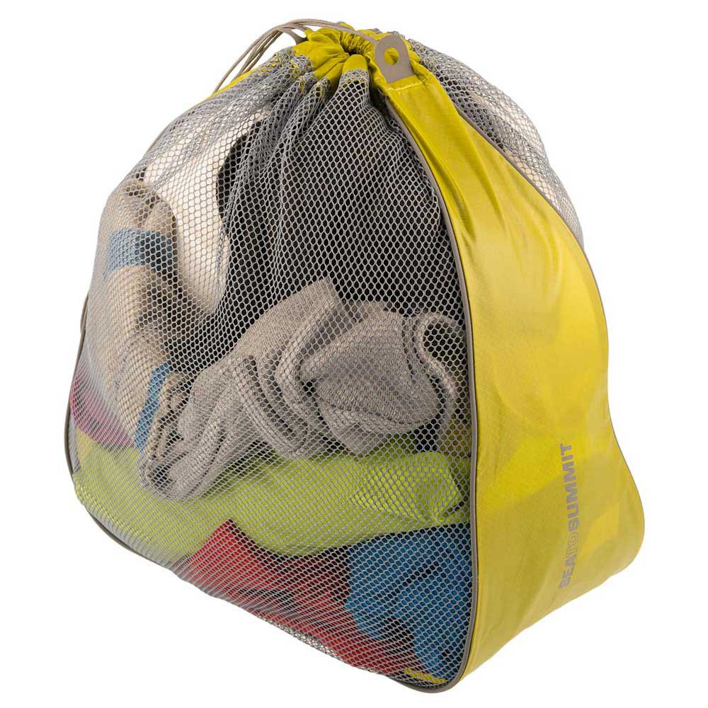 sea-to-summit-laundry-bag