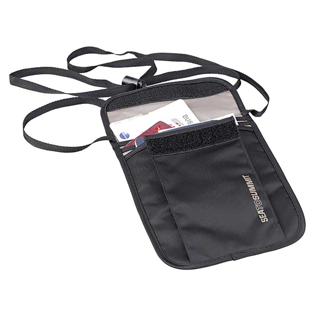 sea-to-summit-neck-pouch-3-handbag