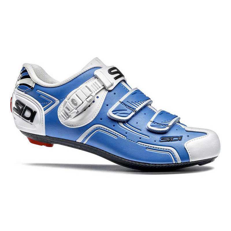 sidi-level-road-shoes