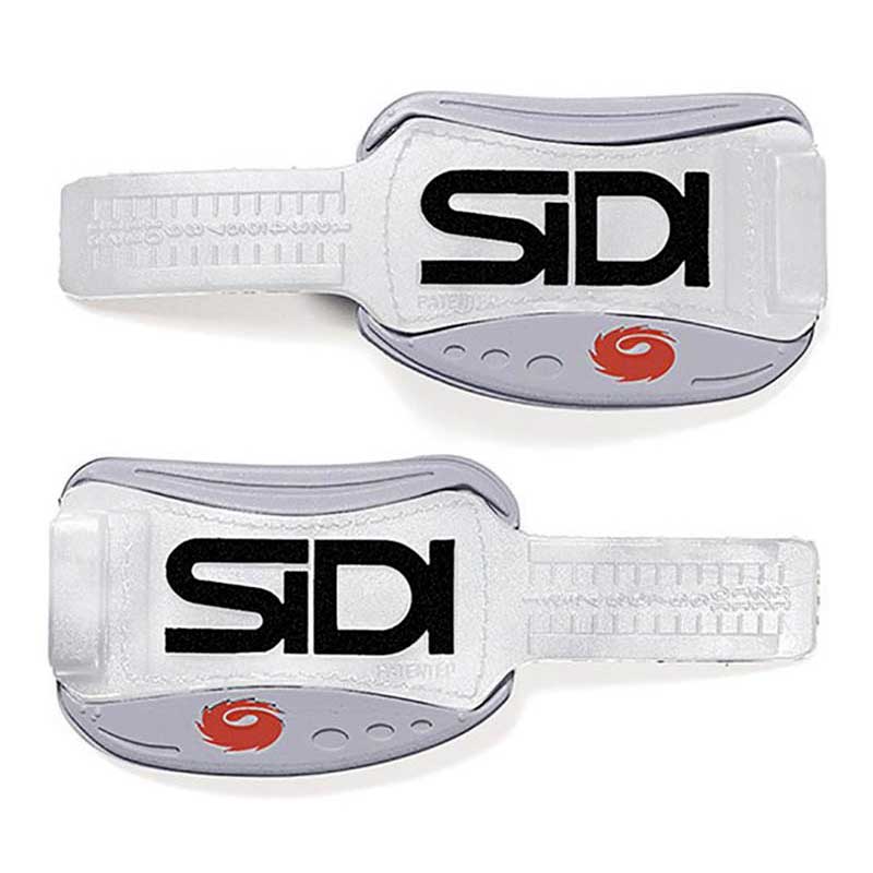 sidi-kit-ceintures-soft-instep-2