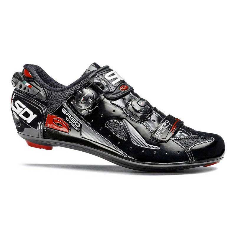 sidi-ergo-4-racefiets-schoenen
