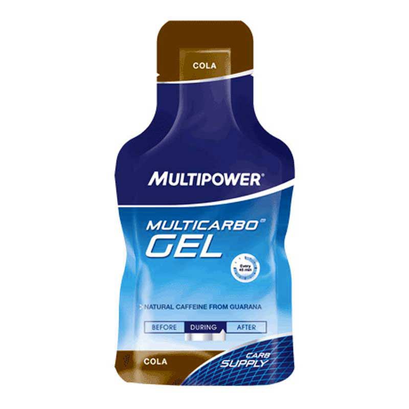 multipower-guarana-cola-gel-40g-box-24-units