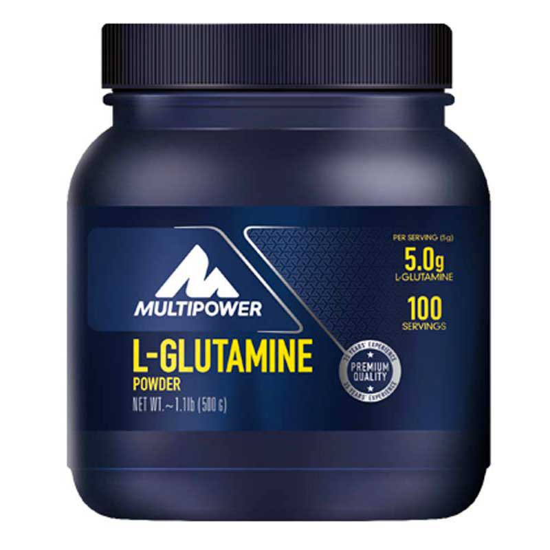 multipower-l-glutamine-powder-500g