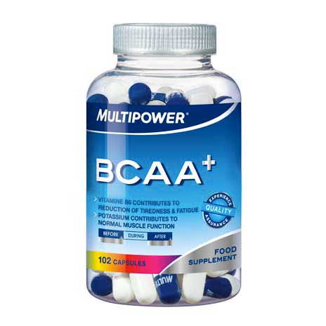 multipower-bcaa-102-capsules