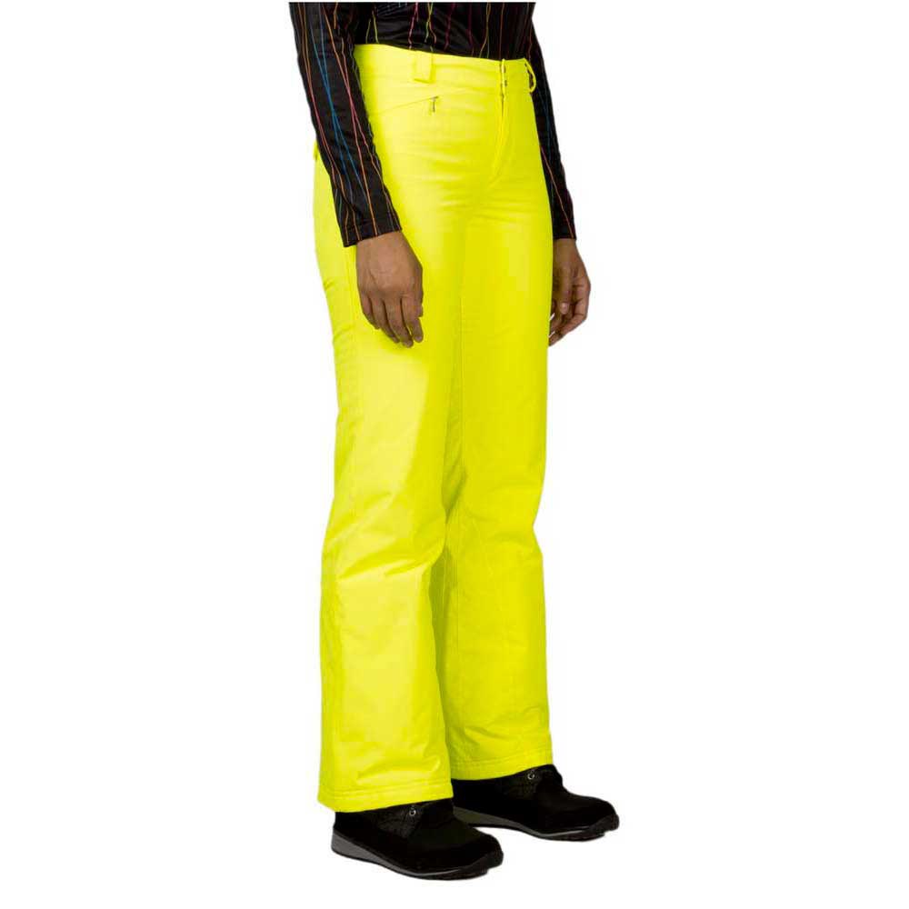 Spyder Pantaloni Winner Tailored Fit Regular