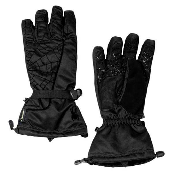 spyder-overweb-goretex-ski-gloves-gloves