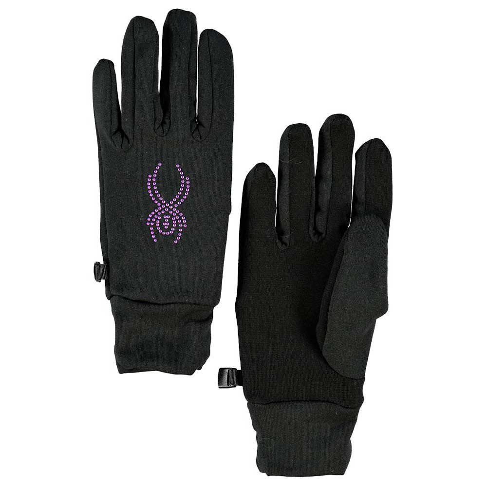 spyder-gants-stretch-fleece-conduct-gloves