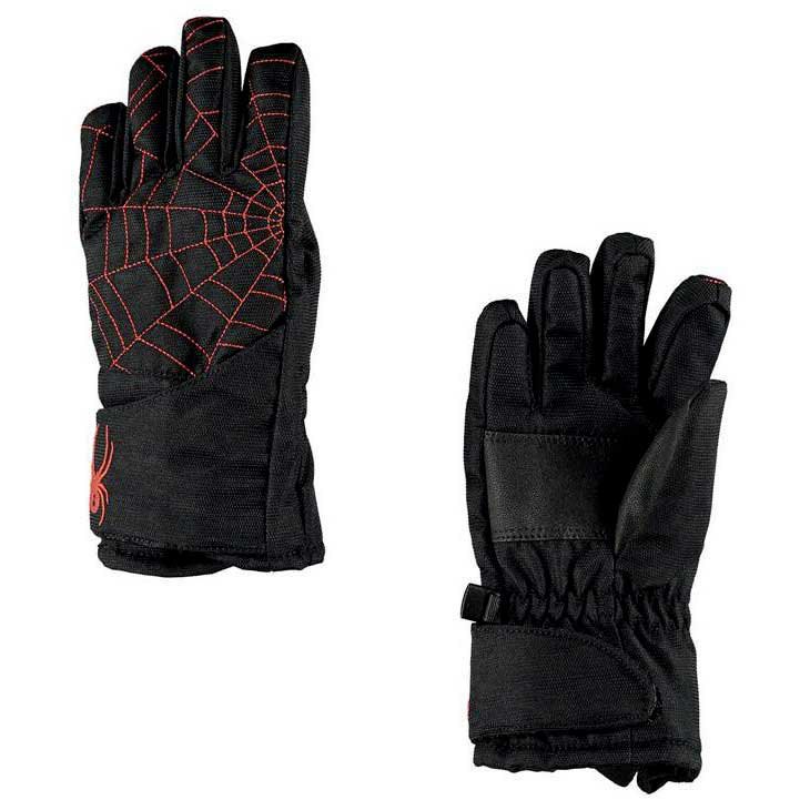 spyder-mini-overweb-ski-gloves-boys