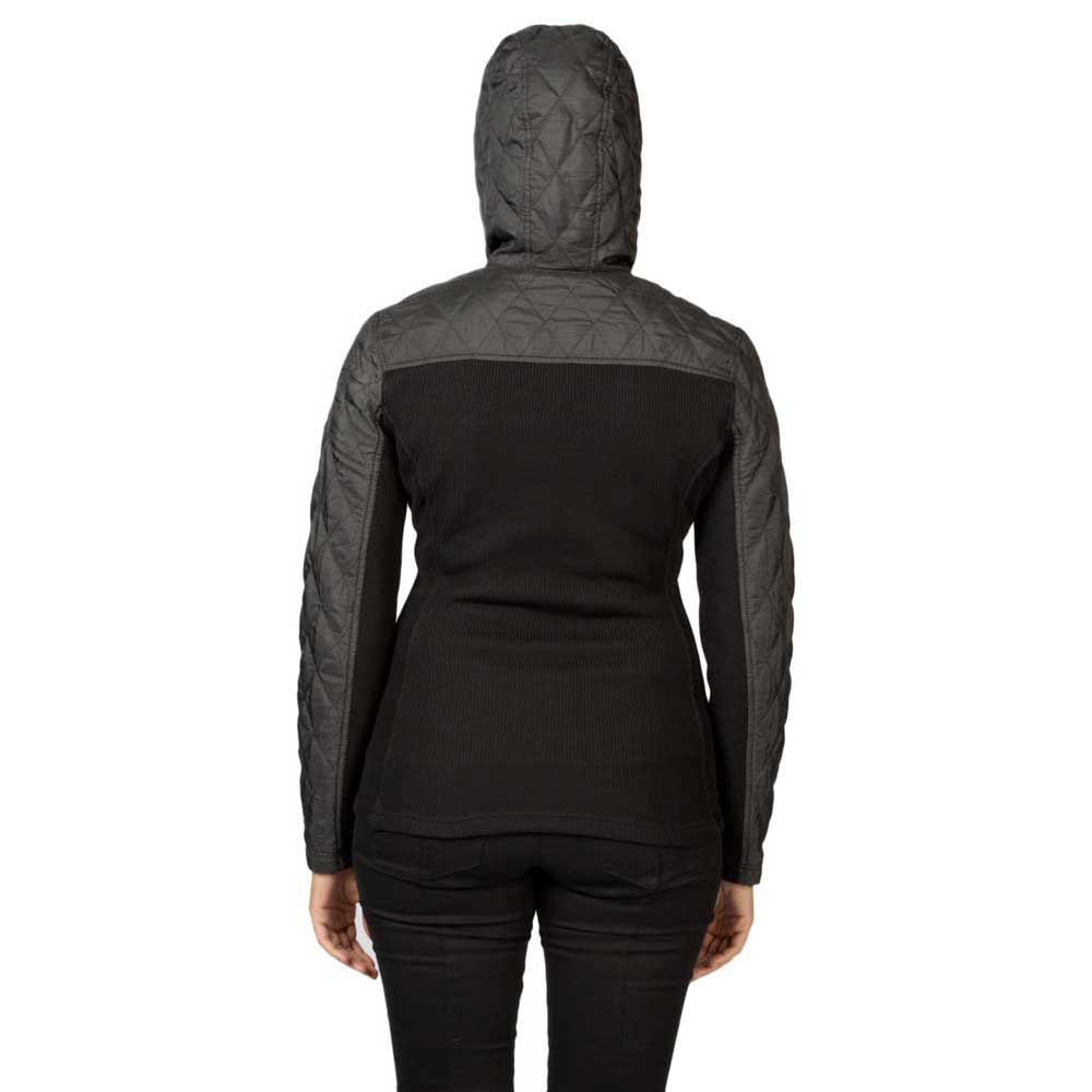 Spyder Polaire Ardour Mid Weight Core Sweater