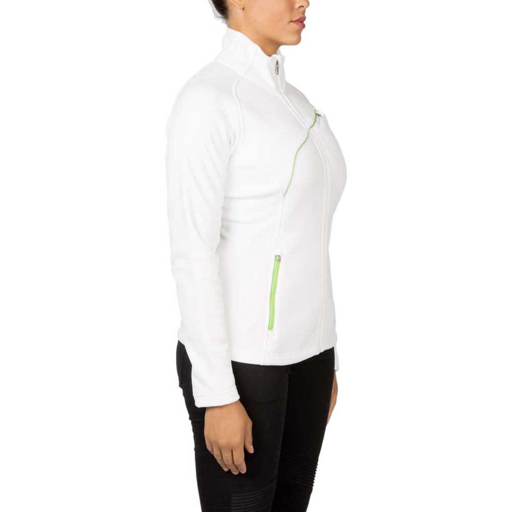 Spyder Essential Mid Weight Core Sweater Fleece