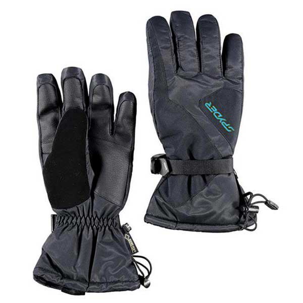 spyder-mvp-conduct-goretex-ski-goretex-gloves