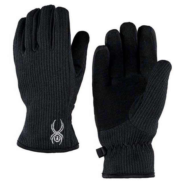 spyder-guantes-core-sweater-conduct-gloves