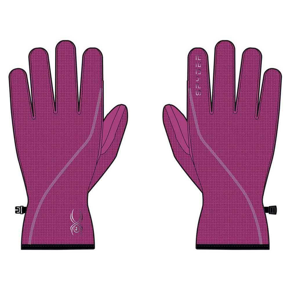 spyder-core-sweater-conduct-gloves