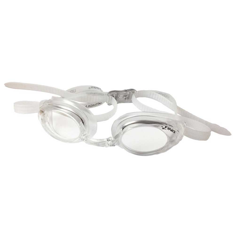 finis-lightning-clear-swimming-goggles
