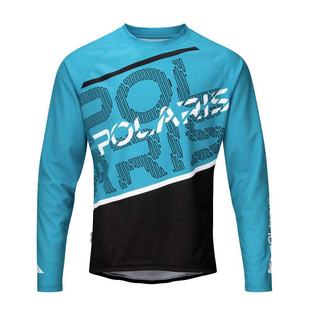 polaris-bikewear-am-defy-long-sleeve-t-shirt