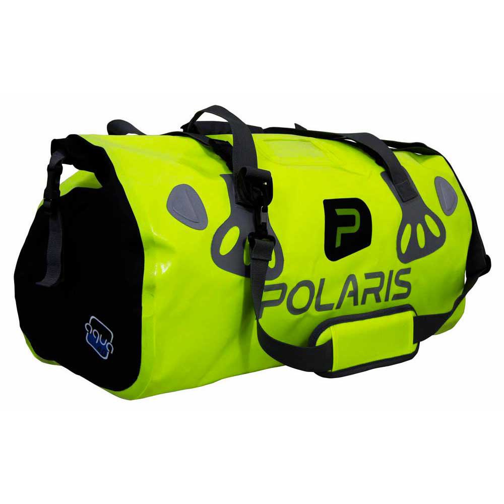 polaris-bikewear-aquanought-holdall-40l-bagpack