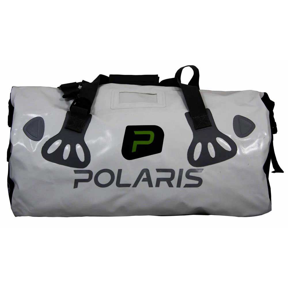 Polaris bikewear Aquanought Holdall 40L Bagpack