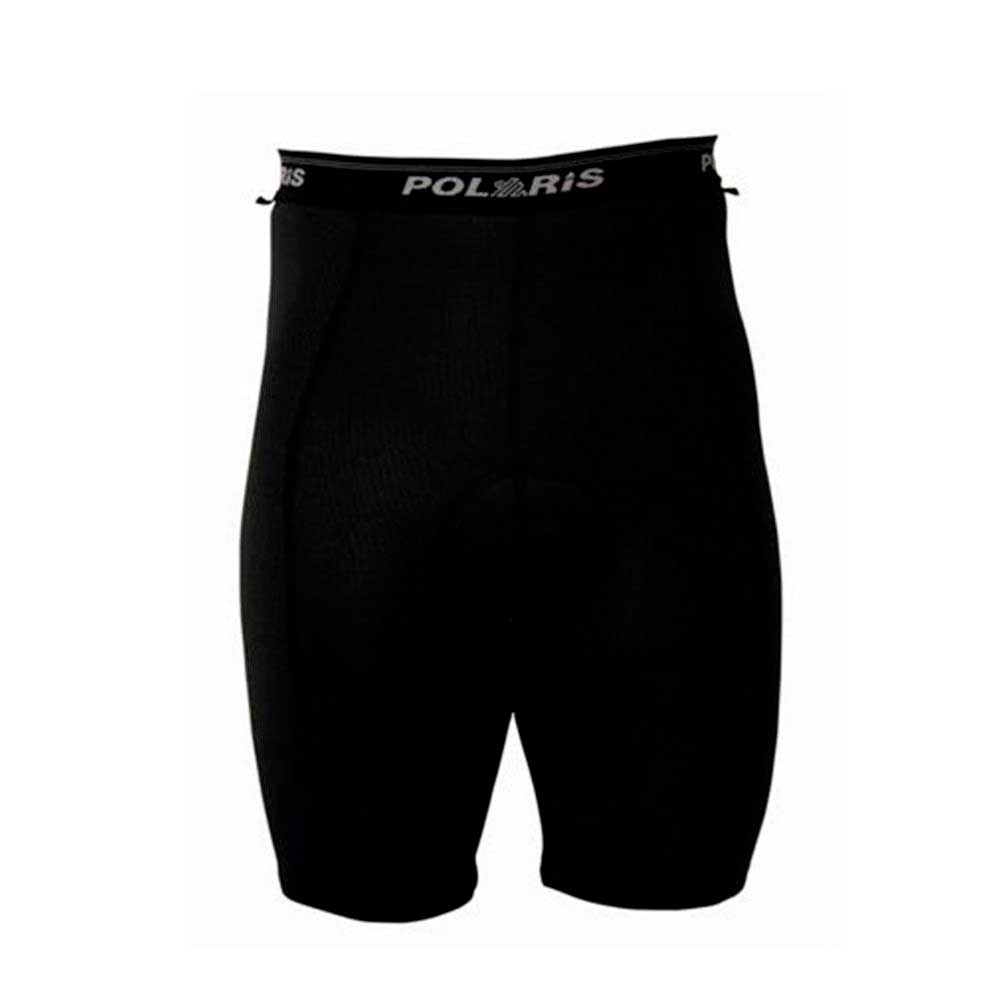 polaris-bikewear-salopette-subline-u