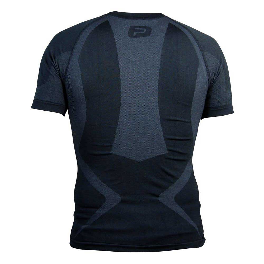 Polaris bikewear Torsion Short Sleeve Shirt
